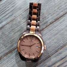 OROLOGIO UOMO FESTINA CASSA