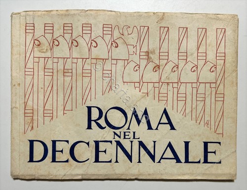 Guida turistica roma nel - guida,