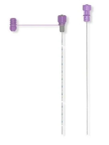 Flocare sond nasog pur ch10 - pur,