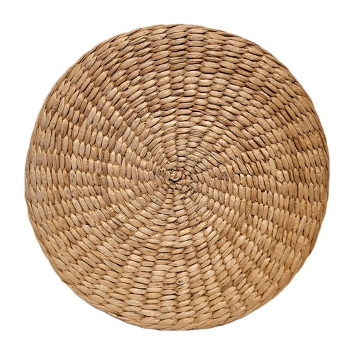 Cuscino tatami pouf - tatami,