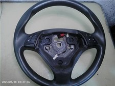 Volante Fiat grande punto 199
