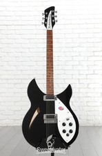 Rickenbacker 330 Thinline