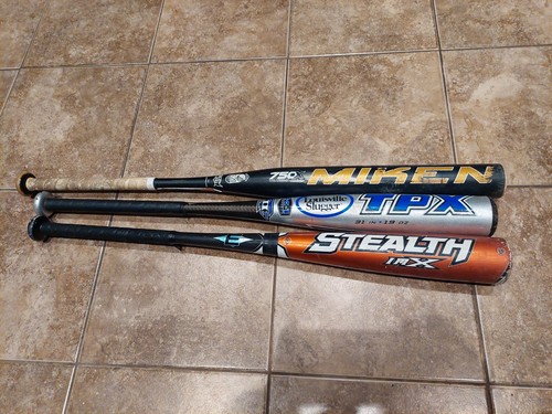 Easton stealth imx - imx, &
