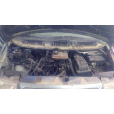 ⭐ MOTORE COMPL. IN ATTESA DI PROVA PER FIAT SCUDO (04-07) RESTYLING 2.0 JTD 2004