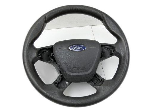 Volante airbagvolante - volante,