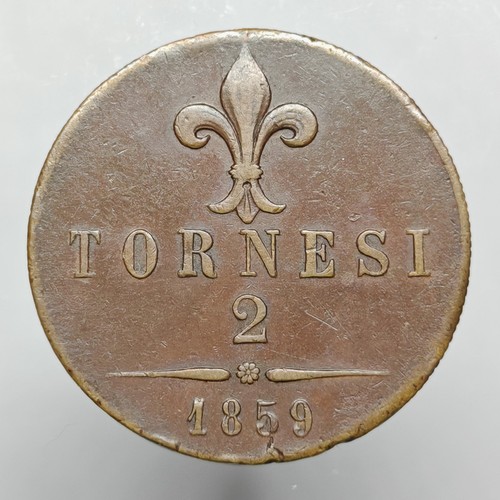 568 due sicilie francesco - 568.,