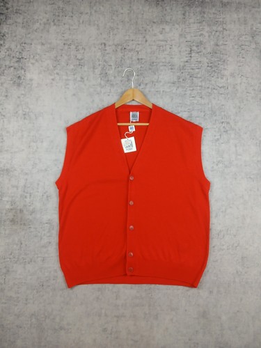 Gilet gianfranco ferre studio - gianfranco,