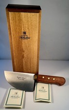 Saladini Scarperia Coltello