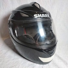 Casco moto SHARK S500 Air