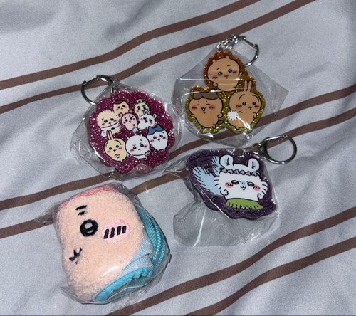 Chiwawa gacha - chiwawa, (gacha)