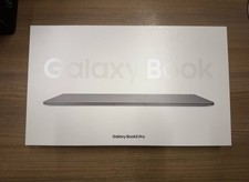 Samsung Galaxy BOOK5 PRO 16"