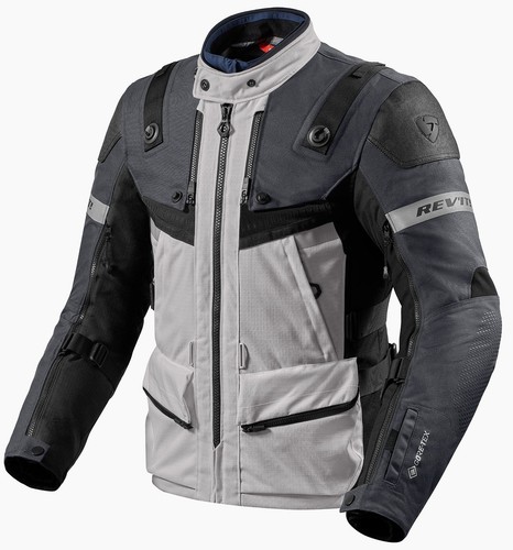 Giacca jacket moto - giacca,