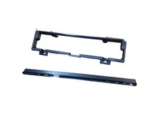 BMW E46 kit reubicación