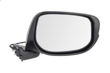 Specchio retrovisore laterale