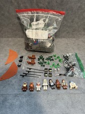 LEGO Star Wars La Battaglia di