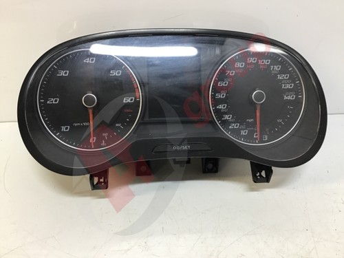 Seat ibiza mk4 - seat, 1.4