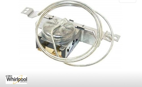 481927128934 whirlpool 2161460