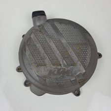 KTM HUSQVARNA 125 SX XC-W TC 2016 2019 COPERCHIO CARTER FRIZIONE 5043002600015