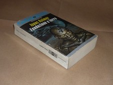 Asimov fondazione terra - asimov,,
