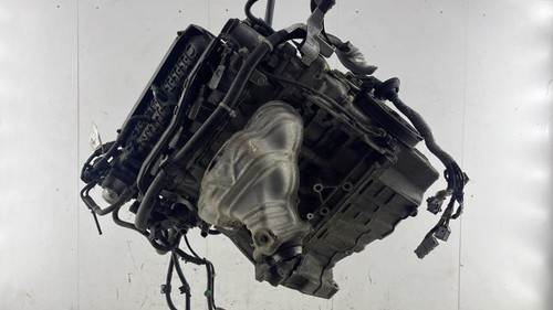 Motore honda jazz - motore,