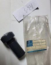 Tappo Serbatoio OIL 2% X