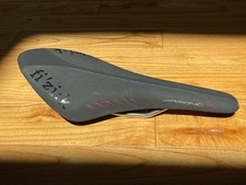 Fizik Arione CX Titanium Rail