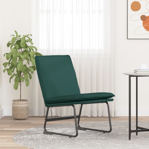 Sedia lounge tortora - lounge,