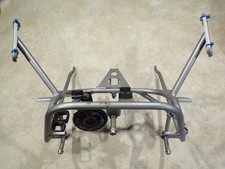 Ducati 600 750 900 SS faro