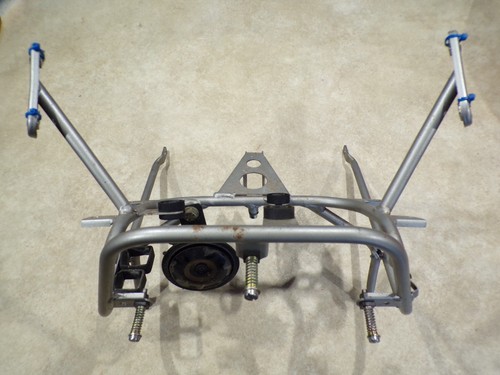 Ducati 600 750 900 faro - ducati,
