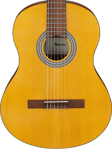 Ibanez ga3 oam chitarra - ibanez, ga3-oam