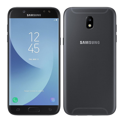 Smartphone cellulare samsung - smartphone,