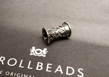Trollbeads Anima Libera
