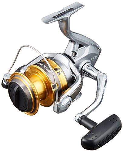 Mulinello spinning shimano - da,