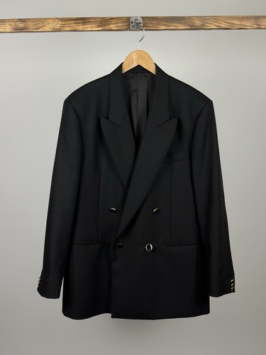 Giacca blazer lardini - blazer,