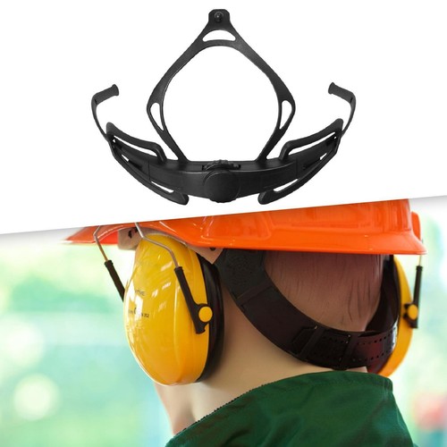 Regolatore per casco sistema - regolatore,