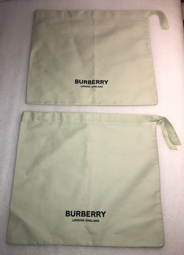 Burberry london coppia di - burberry,