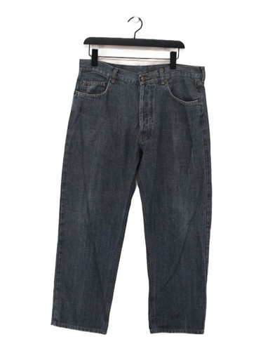 Jeans uomo marlboro - uomo,