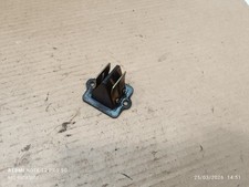 PACCO LAMELLARE GILERA TYPHOON