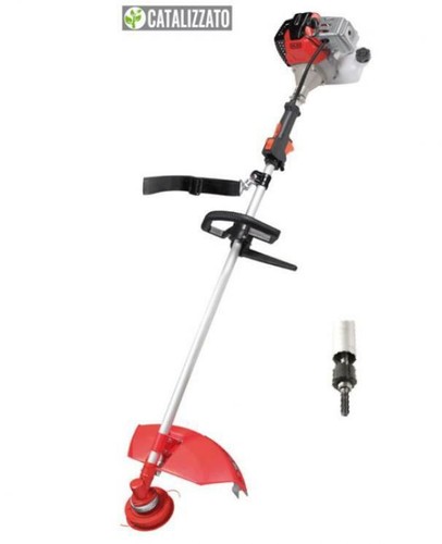 Valex decespugliatore - valex, a