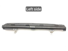 Tenda parasole per parabrezza