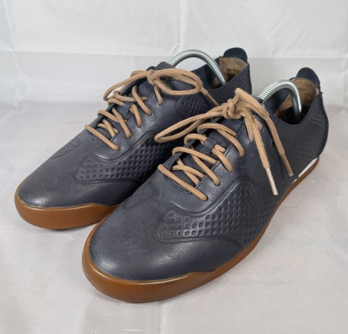 Scarpe ginnastica clarks - da,