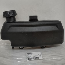 Serbatoio originale Oleo Mac