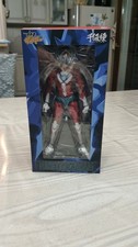 Tatsunoko sentinel polymar - sentinel,