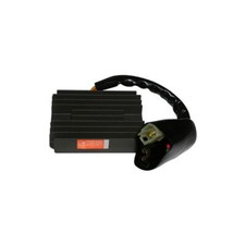 REGOLATORE  per Ducati SPORTCLASSIC MHE 900 2001-2002