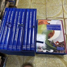 Me68 storia italia - me68, la