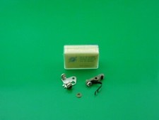 puntine Carnielli Feme Frera