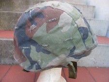 Esercito italiano copertura - italiano?,