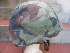 ESERCITO ITALIANO? COPERTURA