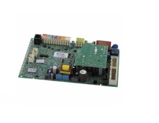 ARISTON CHAFFOTEAUX CIRCUITO