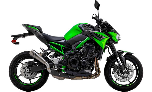 Terminale scarico arrow - terminale,